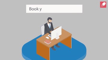 MyPixid | Isometric Animation Video By Pixelgenio