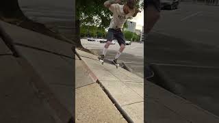 Jon Rowe As Good As It Gets #skateboarding #skate #insane #tech #jonrowe