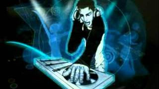As Melhores Montagens de Funk 2011 (Yuri DJ)