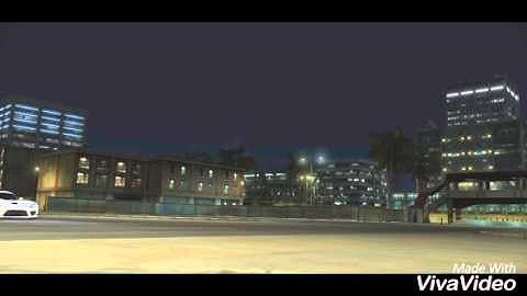 Supercharge the nitro with viper gts!!!Need For Speed-No Limits