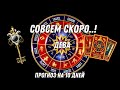 💯Дева♍️Внезапно Узнаете..Что Прояснится в Следующие 10 Дней Мая!?️Какими они будут🔮Astro Ispirazione