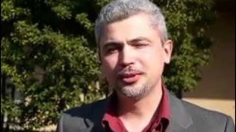 I want the ILC! by Alexander Valishev #mylinearcollider