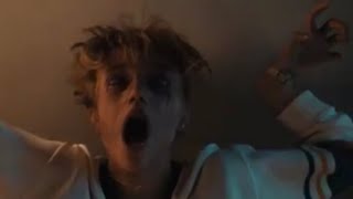 STRANGER THINGS S4 - Chrissy’s Death