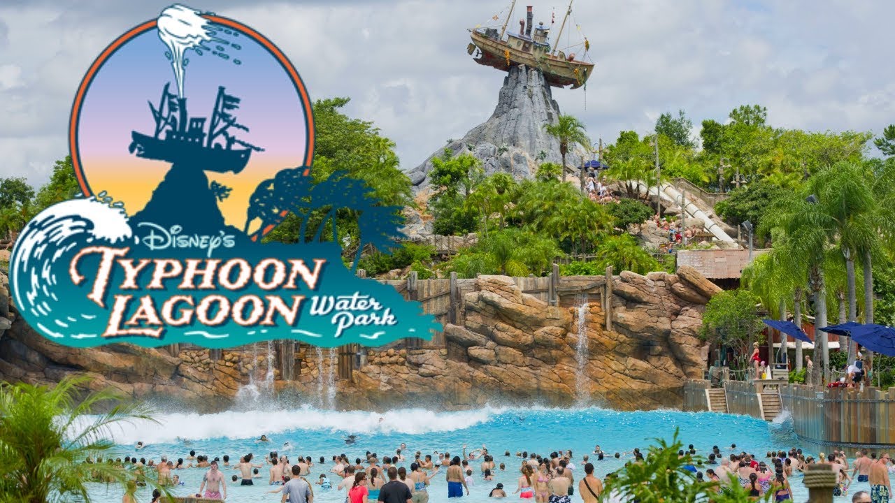 typhoon lagoon water shoes