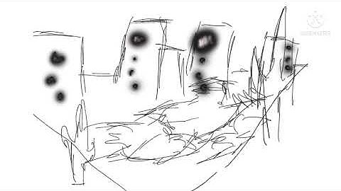 Welcome To New York- MAP Part 23 WIP