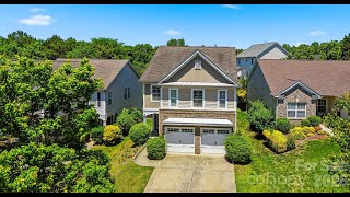 14009 Mallard Lake Road # 153 for sale in Charlotte, NC 28262 - Residential