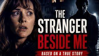 The Chilling True Story That Shocked Everyone | Full Crime Thriller #fullmovie 