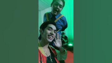 Thumbnail of Eh Idol #ditway @Boprek Tep