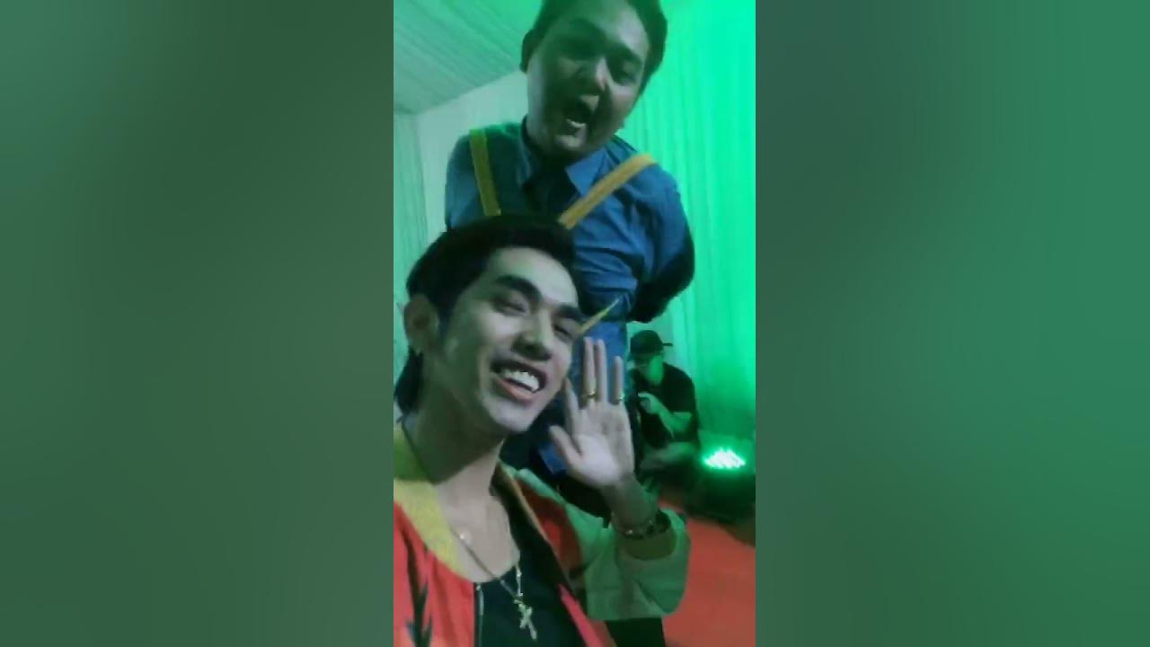 Eh Idol #ditway @Boprek Tep Eh Idol #ditway @Boprek Tep