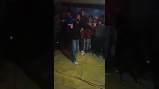 Punjabi_song_dance_Wang_da_ naap