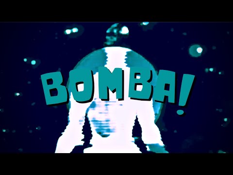 thumbnail img1x1