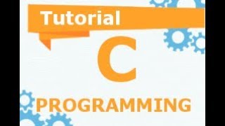 C From Beginner To Expert Programming Tutorial | The Complete Tutorial to Learn C Programming
