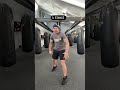 Do This To Master Your Jab #boxing #boxingworkout #boxingtechnique
