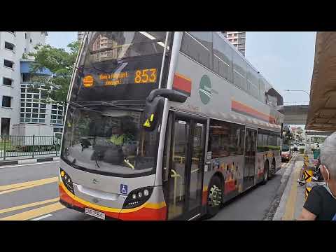    1141  3556   175  853   1