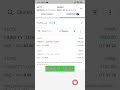 Option Trade (3/9/24)... #optiontradingbasicsintamil #trading #beginningtrader #basicofoptions