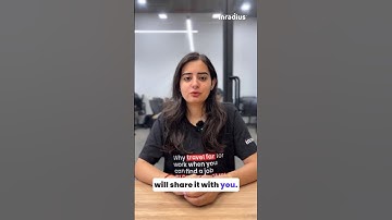 All the latest AI tools in one place #AITools #GenerativeAI #ChatGPT #GoogleGemini #TechTrends