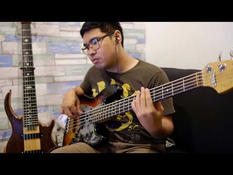 Sukacita Transformasi by Michael