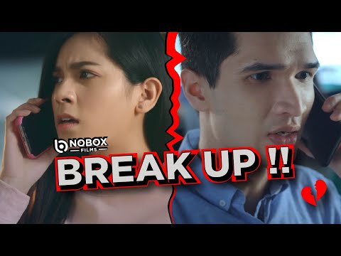 Nobox Films | SQL eLeave Commercial