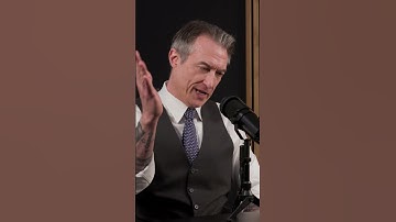 People Who Do Prenuptial Contracts Stay Together Longer