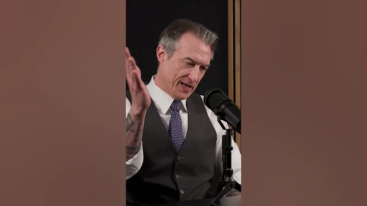 People Who Do Prenuptial Contracts Stay Together Longer