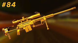 Premium Intervention gaming | The Final Stand 2 Roblox