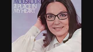 Watch Nana Mouskouri Love Story video