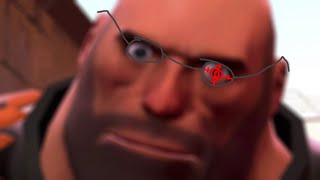 team fortress 2 experience. (VAC) OneTrick