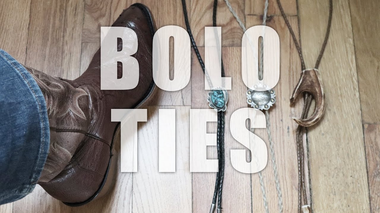 what is a bolero tie The Blue Monkey Restaurant & Pizzeria