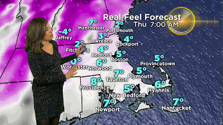 Daniellen 2017 03 22