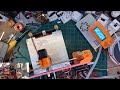 BK Hobby Live Stream #7 - Tinkering with my Prusa i3 clone (part 2)