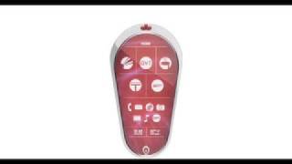 PomeGranate Phone.(Ultimate phone of PomeGranaTe., 2008-10-04T12:18:27.000Z)