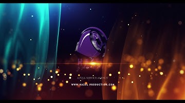 Premium Studio Production | Elevate Your Brand Visuals