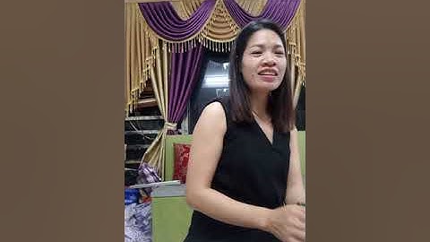 địa chỉ học rèm uy tín chuyên nghiệp ở hà nội