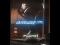 "Not Even The TOYS" - "Conjuring Last Rites Trailer" Edit | Mitski - Washing Machine Heart