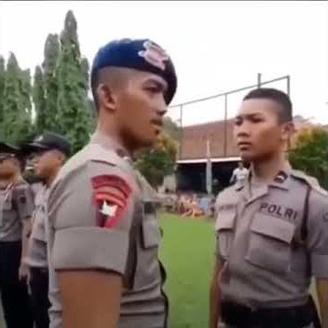 #Storytni #Storywa #TNIAD #Storykeren|Vidio TNI AD #20