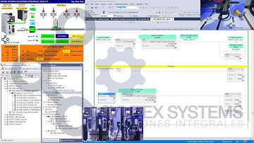 KINETIX 300 | CONTROLLOGIX | STUDIO 5000 | MOTION | KINETIX 350 | KINETIX 5500 | KINETIX 6000 |