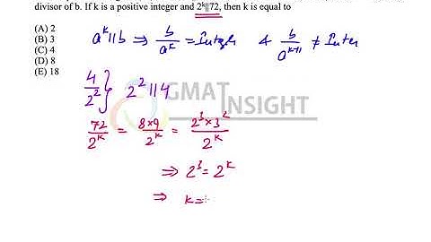 OG21 PS 194 Medium Number Properties function
