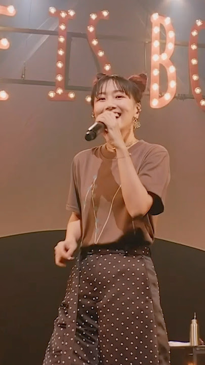 さくらんぼリリース記念日🍒