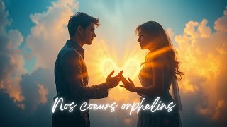 Nos Cœurs Orphelins