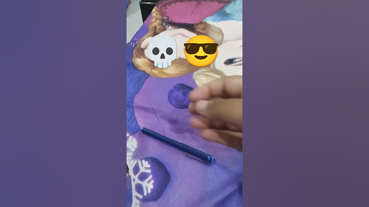 #menes#good#tutorial#funny#news#gay