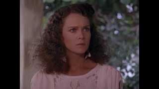 Splat From The Past #1945- Stephanie Dunnam Profile