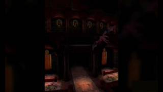 Top 5 jogos de corrida (não é corrida de carro) screenshot 4