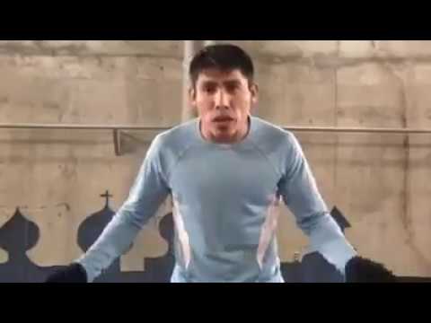 digamos que tienes una pesa aqui, aunque no la tienes, pero has de cuenta