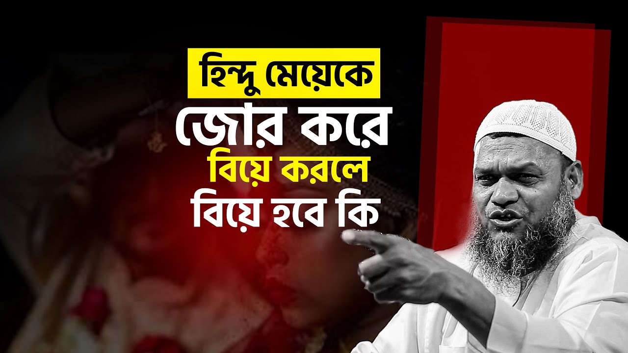 Kotib porno amaliyotidan otadi Onlayn porno tomosha qilish ogriqli edi