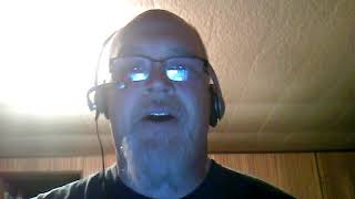 Celebrity CMST 430 Case Study for Module 5 Wealth