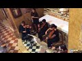 MUSICHE PER MATRIMONI Soprano Valentina Giaconia Quartetto