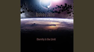 Bdltm - Baby Don't Lie to Me