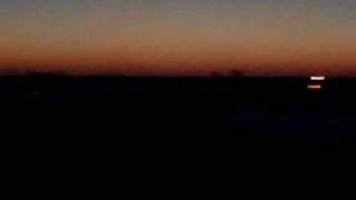 Total Solar Eclipce in Jalu, Libya 29th of March 2006 Wealth