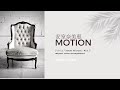 motion / 安室奈美恵【cover arrangement】 -cover