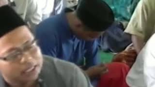 Status Wa Kerenistri Selingkuh